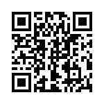 1-2029170-2 QRCode