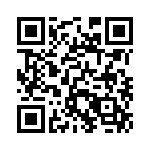 1-2029170-4 QRCode