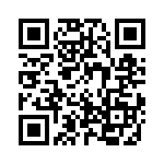 1-2029172-8 QRCode