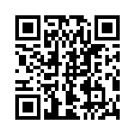 1-2029173-0 QRCode