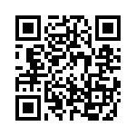 1-2029173-4 QRCode