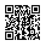 1-2029173-8 QRCode