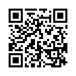 1-2035047-0 QRCode