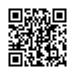 1-2040343-2 QRCode