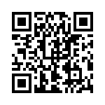 1-2040832-4 QRCode