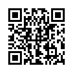 1-2041051-3 QRCode