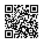 1-2041070-2 QRCode