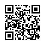 1-2041190-5 QRCode