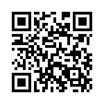 1-2041322-6 QRCode