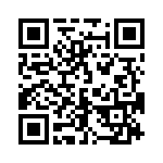 1-2041342-2 QRCode