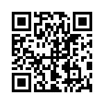 1-205089-2 QRCode