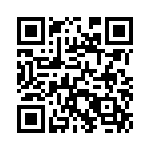 1-205172-2 QRCode