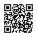 1-2058263-0 QRCode