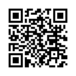 1-2058263-7 QRCode