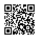 1-2058265-1 QRCode