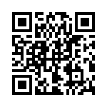 1-2058265-6 QRCode