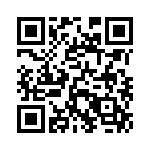 1-2058299-2 QRCode