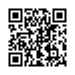 1-2058588-4 QRCode