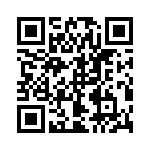 1-2058588-6 QRCode