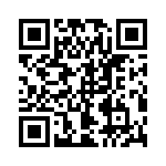 1-2058588-9 QRCode