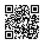 1-2058703-3 QRCode