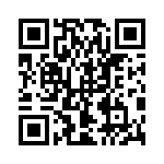 1-206063-3 QRCode