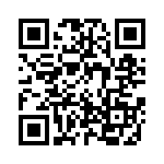 1-206934-1 QRCode