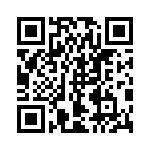 1-206934-7 QRCode