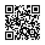 1-206934-9 QRCode