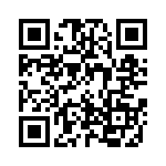 1-207158-0 QRCode