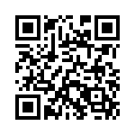 1-207303-6 QRCode