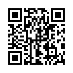 1-207369-4 QRCode