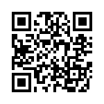 1-207441-0 QRCode