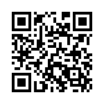 1-208101-1 QRCode