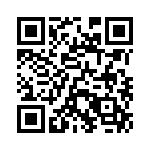 1-2081202-1 QRCode