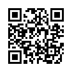 1-208778-5 QRCode