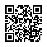 1-209943-5 QRCode