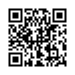 1-2101619-4 QRCode