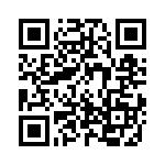 1-2102061-1 QRCode