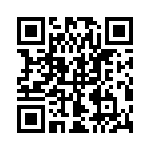 1-2102061-3 QRCode