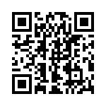 1-2103172-7 QRCode