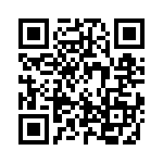 1-2106489-4 QRCode