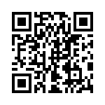 1-211431-4 QRCode