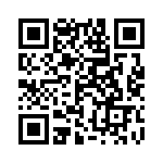 1-211431-8 QRCode