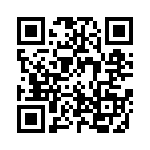 1-211992-1 QRCode