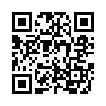 1-211992-4 QRCode