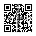 1-211992-8 QRCode