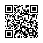 1-2120956-1 QRCode