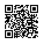 1-2132230-3 QRCode