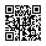 1-2132230-4 QRCode